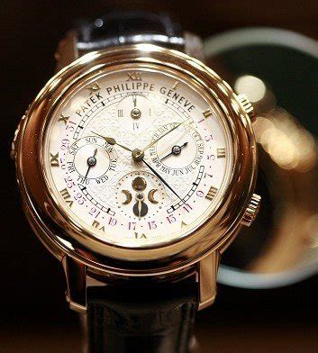 top 10 horloge merken